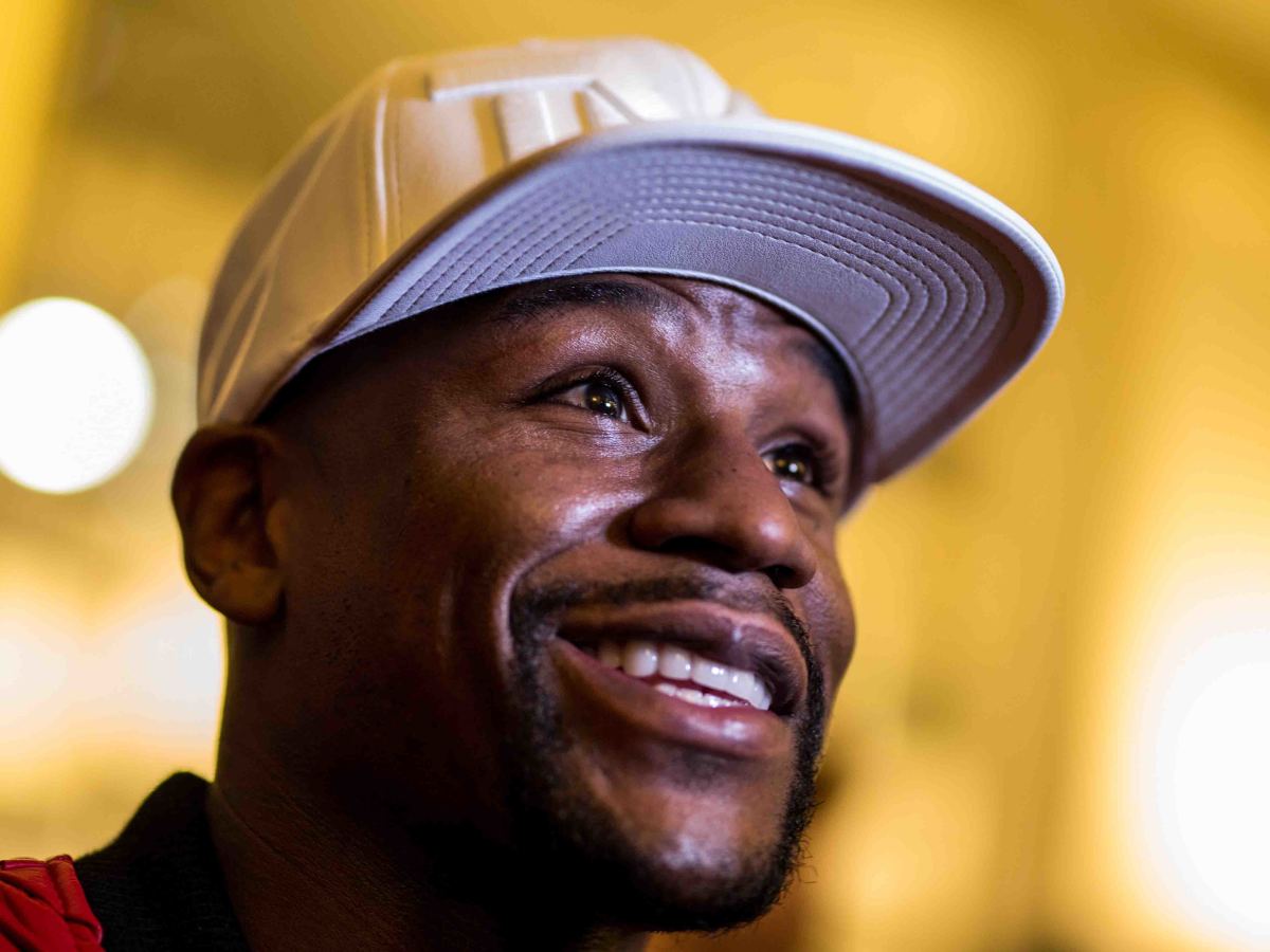 floydmayweather1.jpg